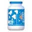 Протеїн Vansiton Iso Whey Protein Капучино 1 кг - мініатюра 2