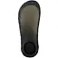 Носки Skinners Adults 2.0 Comfort S Коричневый (1054-019.0143) - миниатюра 4