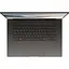 Ноутбук ASUS 16" Zenbook S 16 OLED (UM5606WA-RK331W) AMD R9 AI HX 365/24GB/SSD1TB/AMD Radeon/W11H/Grey (90NB13M1-M00LC0) - мініатюра 4