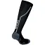 Шкарпетки Spring Recovery speed up Compression M Black - мініатюра 1