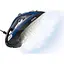 Утюг Tefal Ultimate Pure FV9848E0 черно-синий [91239] - миниатюра 7