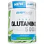 Аминокислота Everbuild Nutrition Glutamine Пунш из кислых яблок 300 г - миниатюра 1