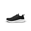 Кроссовки FreeTie Urban Light Running Shoes Size 41 MR0031BWW черные - миниатюра 1