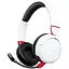 Гарнітура HyperX Cloud Mini mini-jack/BT 1.2м біло-червона - мініатюра 1