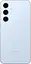 Смартфон Samsung Galaxy S24 FE 8/256GB Blue (SM-S721BLBG) - миниатюра 4