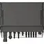 Солнечный инвертор EcoFlow PowerOcean Plus 15000W PowerOcean Plus-INV-15kW-DE гибридный (126743) - миниатюра 7