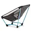 Стілець Helinox Ground Chair Black (1053-10501R1) - мініатюра 2