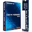 Накопитель SSD Gigabyte m.2 NVMe 250GB 4000E PCIe 4.0 240 256 (G440E250G) - миниатюра 3