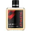 Лосьон после бритья La Rive Athletic Man парфюмированный 100 мл - миниатюра 2
