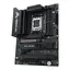 Материнская плата TUF GAMING X870E-PLUS WIFI7 sAM5 X870E 4xDDR5 M.2 HDMI Wi-Fi BT ATX Asus teh0019011 - миниатюра 8