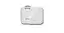 Проектор BenQ EW800ST (9H.JLX77.14E) - мініатюра 7
