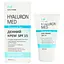 Денний крем Elfa Pharm Hyaluron5 Med SPF15, 40 мл - мініатюра 1