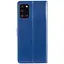 Чохол-книжка Getman Gallant (PU) для Samsung Galaxy A31 шкіряний синій - мініатюра 5