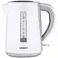 Электрочайник Ardesto EKL-F17WG White 2150W teh0024521 - миниатюра 1