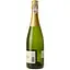 Вино игристое Roger de Flor Cava Brut, белое, брют, 0,75 л - миниатюра 3