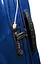Чемодан Samsonite C-LITE DEEP 55/20 BLUE 55x40x20 CS2*01002 - миниатюра 9
