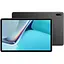 Планшет Huawei MatePad 11 Wi-Fi 6/128GB Matte Gray (53012FCW) - мініатюра 2