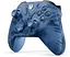 Геймпад Microsoft Xbox Series X|S Wireless Controller Stormcloud Vapor Special Edition (QAU-00130) - мініатюра 2