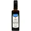 Олія оливкова De Cecco Extra Vergine Fruttato 0.25 л - мініатюра 1