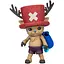 Коллекционная фигурка Moose One Piece Chopper с артикуляцией (63318) - миниатюра 10