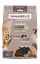Сухий корм для кішок Бош Санабель Сенсетів з ягням (400 гр), Bosch Sanabelle Sensitive with lamb (400 гр) - мініатюра 1