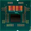 Процесор AMD Ryzen 5 9600X Box (100-100001405WOF) EU [133596] - мініатюра 5