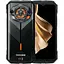 Смартфон Honor 200 Lite 8/256 ГБ Midnight Black - миниатюра 1