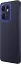 Смартфон Oppo Reno13 FS 5G CPH2699 12/512Gb Luminous Blue No Adapter UA UCRF - миниатюра 2