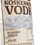 Алкогольный напиток Koskenkorva Blueberry Juniper 37.5% 0.7 л - миниатюра 7