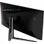 Монітор MSI 40" MAG 401QR (9S6-3EA54H-002) (131152) - мініатюра 6