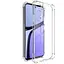 Чехол для мобильного телефона BeCover Anti-Shock Realme C65 Clear (711667) - миниатюра 1