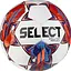 Мяч футбольный (детский) SELECT Brillant Replica v23 (257) - миниатюра 1