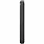 Повербанк Anker 621 Magnetic Magsafe Powerbank 5000 mAh, Black (A1610) - мініатюра 2
