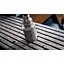 Коронка Bosch Professional Multi Material 51 мм з різьбою (2.608.901.513) - мініатюра 6