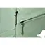 Рюкзак Thule Exeo 28L Basil Green (TH 3204783) - мініатюра 5