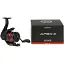 Катушка Brain Apex III Feeder 5000S 5+1BB 4.9:1 - миниатюра 6