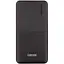 Повербанк Grixx 15000 mAh GREXTBP15DB02  - миниатюра 1
