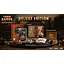 Игра Tomb Raider IV-VI Remastered Starring Lara Croft Deluxe Edition для Nintendo Switch (RU) [156281] - миниатюра 2