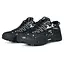 Кросівки Garmont 9.81 Bolt 39.5 Black (1053-002499-UK.6) - мініатюра 3