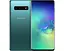 Samsung Galaxy S10 SM-G975 DS 128GB Green (SM-G975FZGD) - мініатюра 2
