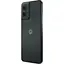 Смартфон Motorola Moto G55 8/256 ГБ Forest Gray PB5U0009RS - миниатюра 6