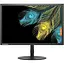 Монитор 22" Lenovo ThinkVision T2224PD - Class B "Б/У" - миниатюра 1
