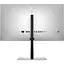 Монитор 27" HP S7 Pro 727pu QHD IPS 120Hz (8J9E6UT) - миниатюра 4