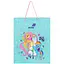 Набір подарункових пакетів Kite My Little Pony 26 х 32 см 5 шт. (LP26-266) - мініатюра 2