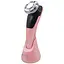 RF Ліфтинг масажер для обличчя Medica+ Skin Lifting 7.0 Ems+led Pink - мініатюра 1
