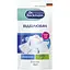 Отбеливатель Dr.Beckmann 80 г - миниатюра 1