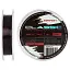 Леска Brain Classic Carp Line (dark brown) 300 м 0.25 мм 15 lb 6.6 кг - миниатюра 1