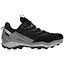 Кросівки Lowa Maddox Pro GTX LO W 38 Black/Grey (1012-321630-9930-38.0) - мініатюра 1