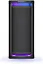 Акустична система Sony ULT TOWER 9AC 2.0, BT 5.3 LED Party Connect (SRSULT900AC.AF1) - мініатюра 2