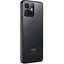 Смартфон Cubot Note 40 6/256GB Black (Global Version) - мініатюра 3
